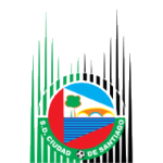 CD Ciudad de Santiago Logotipo del equipo