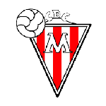  Colonia Moscardó Team Logo 