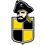 Coquimbo Unido Team Logo