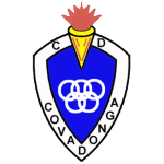 Covadonga Team Logo
