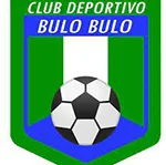 San Antonio Bulo Bulo logo