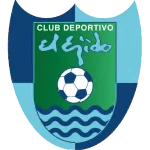 El Ejido logo