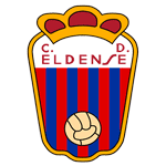 CD Eldense logo