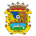 Madrid 2021 FP logo