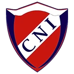 Estudiantil CNI logo