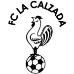 La Calzada Team Logo