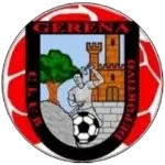 Gerena Logo