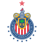Guadalajara Premier logo