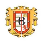 Herbania logo de equipe