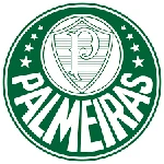 Juventud Palmeiras logo