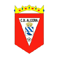 Alcora logo