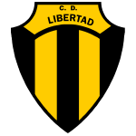 Libertad Logo