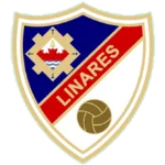 CD Linares Logotipo del equipo