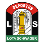 Lota Schwager Team Logo