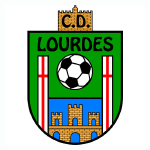 Lourdes logo