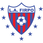 Firpo Team Logo
