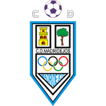 Madridejos Logo