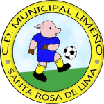 Municipal Limeño logo