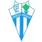 Padura logo de equipe