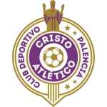 Cristo Atlético logo