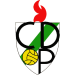 Pamplona Team Logo