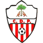 Pedroñeras Logotipo del equipo