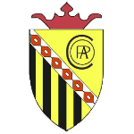 Peña Azagresa Logotipo del equipo