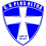 Plus Ultra logo de equipe