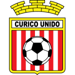Curicó Unido logo