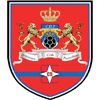 CD Puertollano Logo
