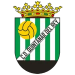 Quintanar del Rey logo