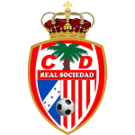Real Sociedad logo de equipe