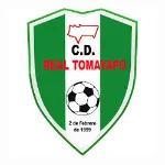 Real Tomayapo Logotipo del equipo
