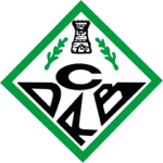 Ribeira Brava logo de equipe