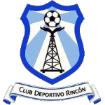 Deportivo Rincón logo