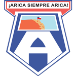 San Marcos logo de equipe