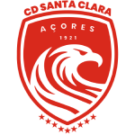 Santa Clara U23 Team Logo