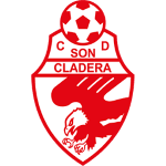 Son Cladera Logotipo del equipo