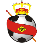 Sonseca logo de equipe