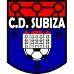 Subiza logo