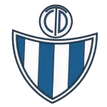 Tarancón Logotipo del equipo