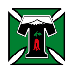 Deportes Temuco logo