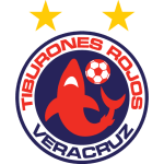 Veracruz Logo