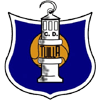 CD Tuilla logo de equipe
