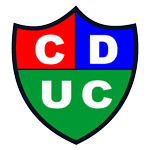 Unión Comercio logo de equipe
