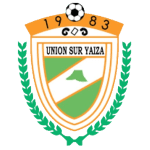 Unión Sur Yaiza logo de equipe