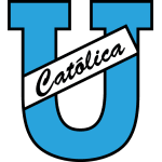 Universidad Católica logo de equipe