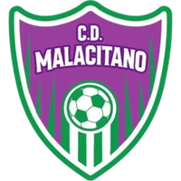 CDU Malacitano logo