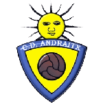 Andratx logo