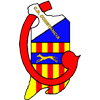  CE Constància Team Logo 